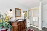 13705 Alika Drive - Photo 34