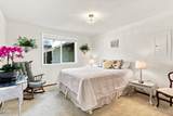 13705 Alika Drive - Photo 35
