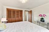 13705 Alika Drive - Photo 36