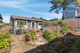 13705 Alika Drive - Photo 37