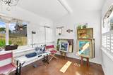 13705 Alika Drive - Photo 38