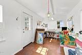 13705 Alika Drive - Photo 39