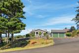 13705 Alika Drive - Photo 4