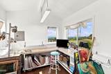13705 Alika Drive - Photo 40