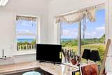 13705 Alika Drive - Photo 41