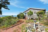 13705 Alika Drive - Photo 42