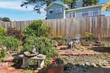 13705 Alika Drive - Photo 43