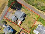 13705 Alika Drive - Photo 44