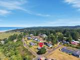 13705 Alika Drive - Photo 45