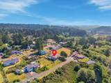 13705 Alika Drive - Photo 46