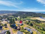 13705 Alika Drive - Photo 47