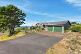 13705 Alika Drive - Photo 48
