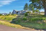 13705 Alika Drive - Photo 49