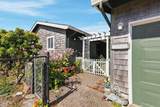13705 Alika Drive - Photo 5