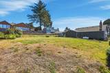 13705 Alika Drive - Photo 50