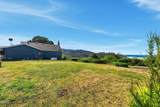 13705 Alika Drive - Photo 51