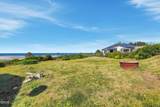 13705 Alika Drive - Photo 52