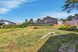 13705 Alika Drive - Photo 53