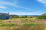 13705 Alika Drive - Photo 54
