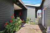 13705 Alika Drive - Photo 6