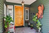 13705 Alika Drive - Photo 7