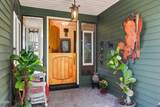 13705 Alika Drive - Photo 8