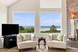 13705 Alika Drive - Photo 9