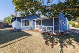 925 Viewmont Avenue - Photo 1