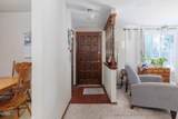 925 Viewmont Avenue - Photo 10