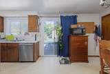 925 Viewmont Avenue - Photo 11