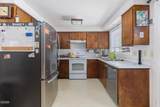 925 Viewmont Avenue - Photo 12