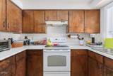 925 Viewmont Avenue - Photo 13