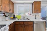 925 Viewmont Avenue - Photo 14