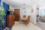 925 Viewmont Avenue - Photo 15