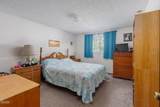 925 Viewmont Avenue - Photo 16