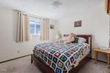925 Viewmont Avenue - Photo 19