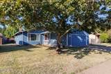 925 Viewmont Avenue - Photo 2
