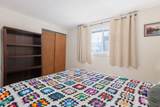 925 Viewmont Avenue - Photo 20