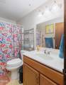 925 Viewmont Avenue - Photo 21