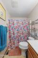 925 Viewmont Avenue - Photo 22