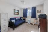 925 Viewmont Avenue - Photo 23