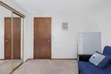 925 Viewmont Avenue - Photo 24