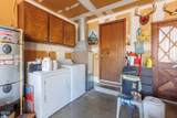 925 Viewmont Avenue - Photo 25