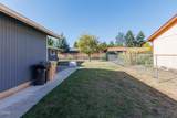 925 Viewmont Avenue - Photo 26