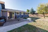 925 Viewmont Avenue - Photo 27