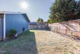 925 Viewmont Avenue - Photo 28
