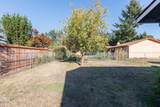 925 Viewmont Avenue - Photo 29