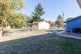 925 Viewmont Avenue - Photo 30