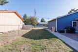 925 Viewmont Avenue - Photo 31