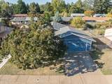 925 Viewmont Avenue - Photo 33